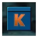 icon 6