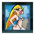 icon 4