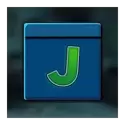 icon 8