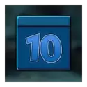 icon 9