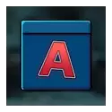 icon 5