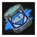 icon 2