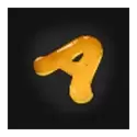 icon 7