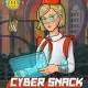Cyber Snack