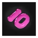 icon 11