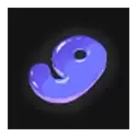 icon 12