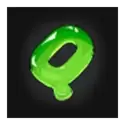 icon 9