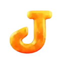icon 10