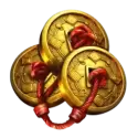 icon 6