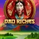 Dao Riches