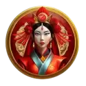 icon 2