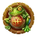 icon 3
