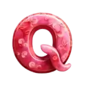 icon 9