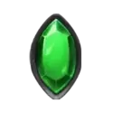icon 11