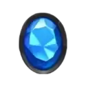 icon 10