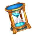 icon 4