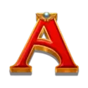 icon 6