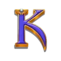 icon 7