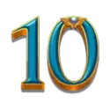 icon 10