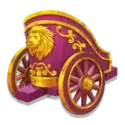 icon 4
