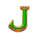 icon 9