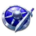 icon 5