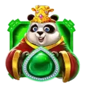 icon 1