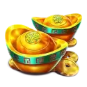 icon 2