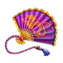 icon 5