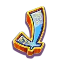 icon 10