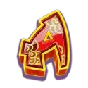 icon 7