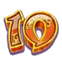 icon 11
