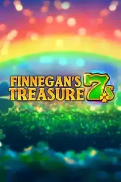 Finnegan’s Treasure 7s