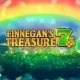 Finnegan’s Treasure 7s