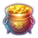 icon 10