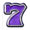 icon 5