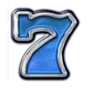 icon 4