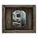 icon 10
