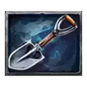 icon 5