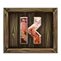 icon 6