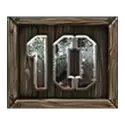 icon 9