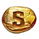 icon 11