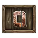 icon 7