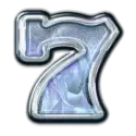 icon 4