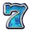 icon 5
