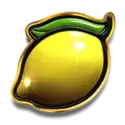 icon 5