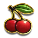 icon 6