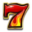 icon 7