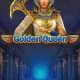 Golden Queen