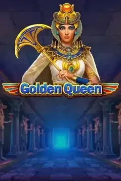 Golden Queen